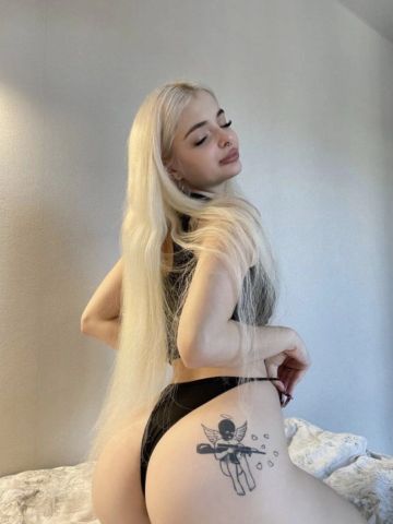 Василиса